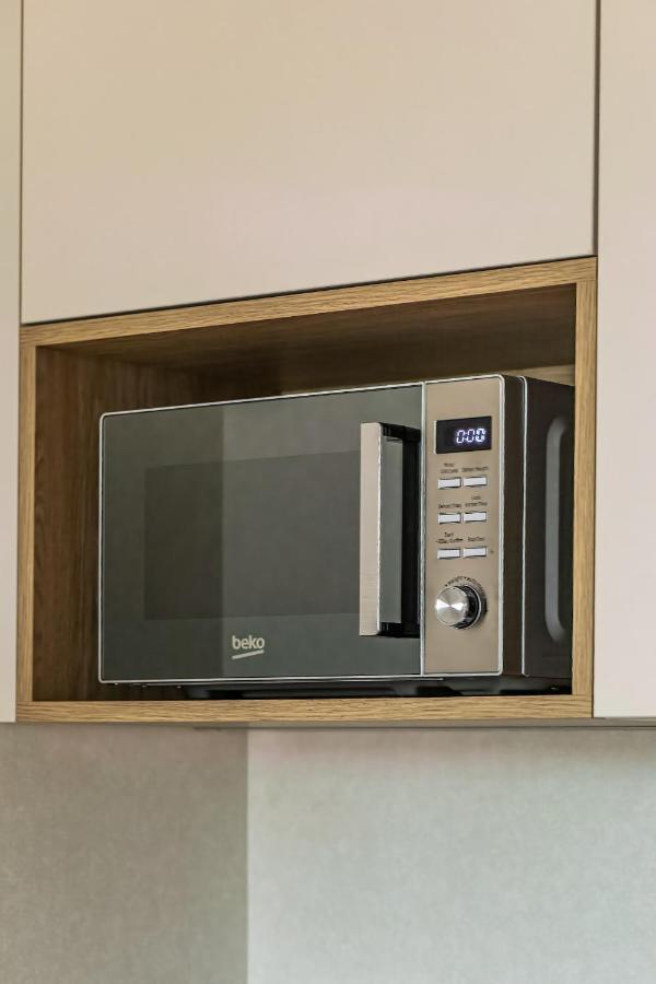 Rent Like - Bel Mare F324