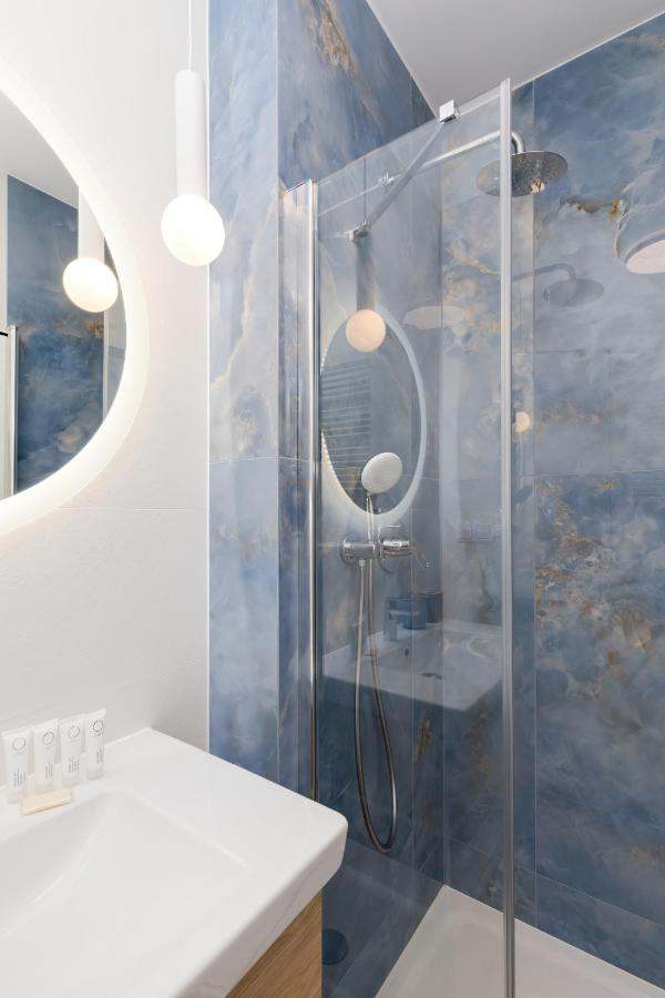 Apartment Rent Like - Bel Mare F324