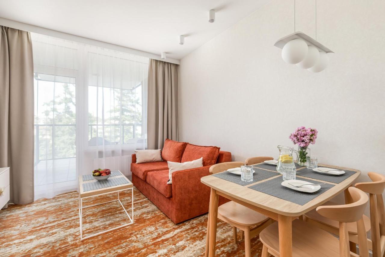 Rent Like - Bel Mare F324 *