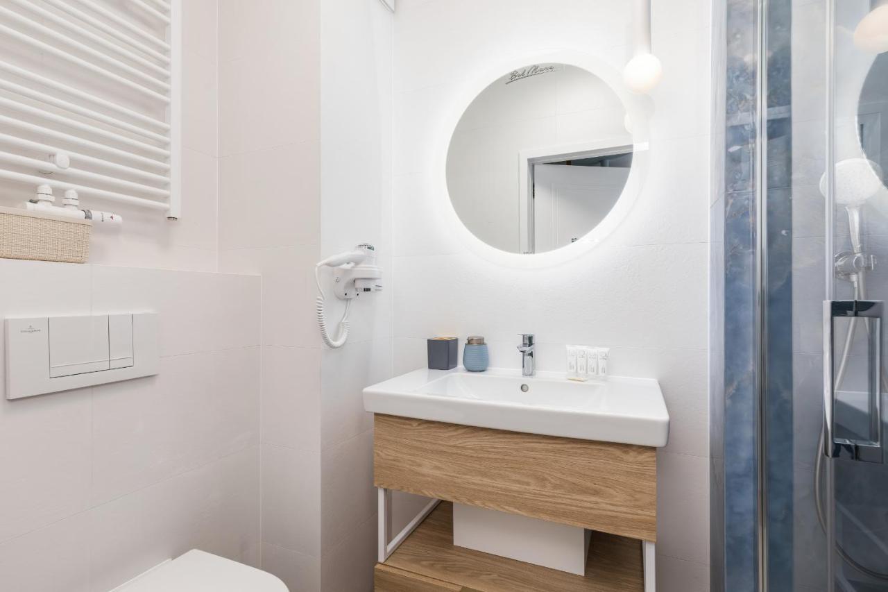 Rent Like - Bel Mare F324 Apartment